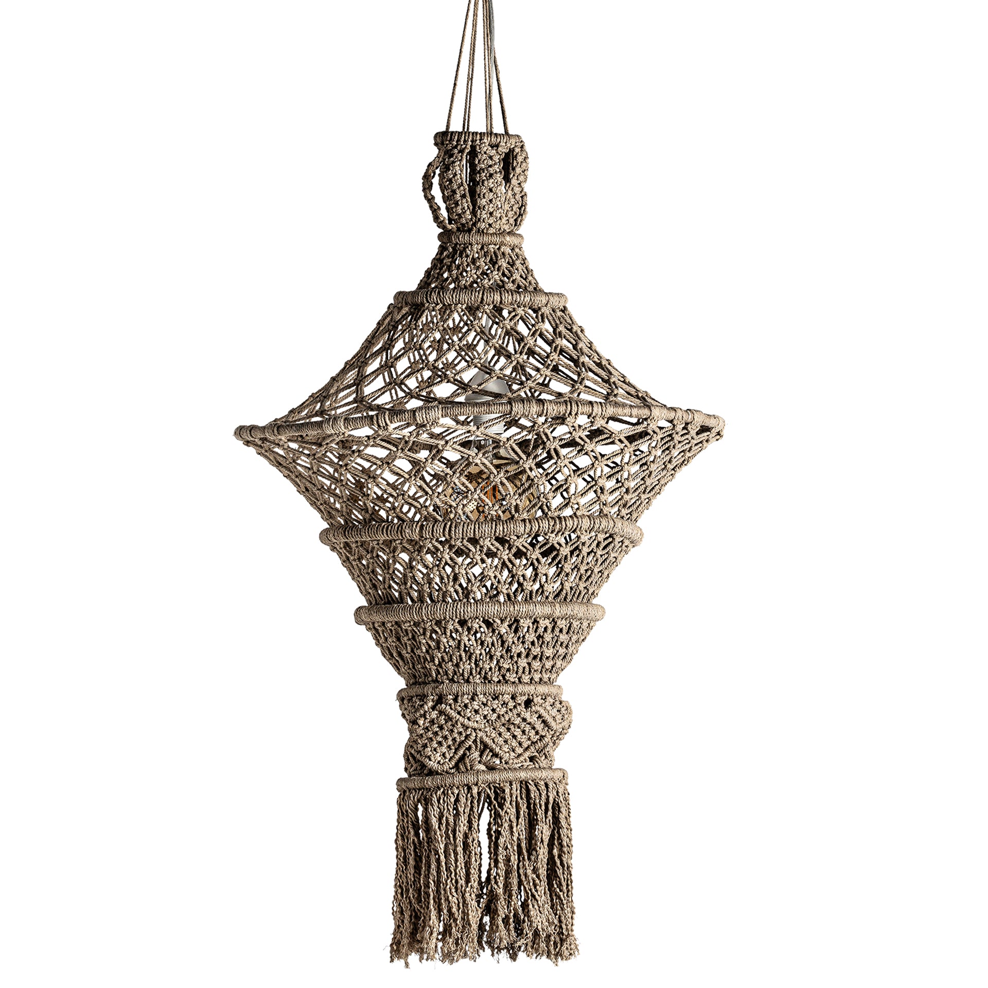 CEILING LAMP